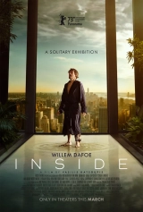 Inside (2023) WEB-DL 480p | 720p | 1080p