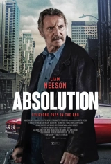 Absolution (2024) WEB-DL 480p | 720p | 1080p | 2160p