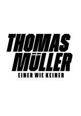 Thomas Müller – Einer wie Keiner (2025) WEBRip x264 AVC AAC 1080p