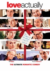Love Actually (2003) WEB-DL 480p | 720p | 1080p