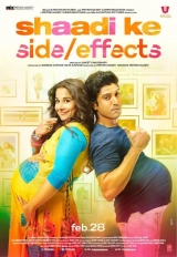 Shaadi Ke Side Effects (2014) WEB-DL 480p | 720p | 1080p