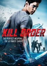 Kill Order (2018) WEB-DL 480p | 720p | 1080p