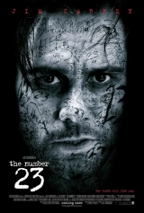 The Number 23 (2007) WEB-DL 480p | 720p | 1080p
