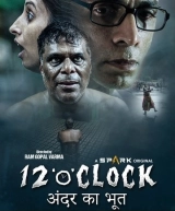 12 O’Clock (2021) WEB-DL 480p | 720p | 1080p