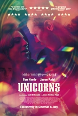 Unicorns (2024) WEB-DL 480p | 720p | 1080p