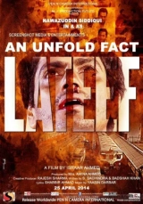 An Unfold Fact Lateef (2013) WEB-DL 480p | 720p | 1080p