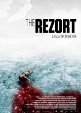 The Rezort (2020) WEB-DL 720p | 1080p