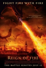 Reign of Fire (2002) WEB-DL 480p | 720p | 1080p