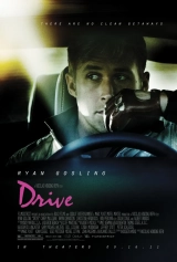 Drive (2011) BluRay HDR10 10bit X265 HEVC 1080p | 2160p