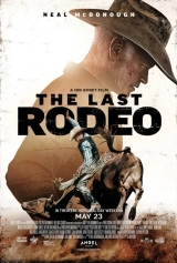 The Last Rodeo (2025) x264 AVC AAC 480p | 720p | 1080p