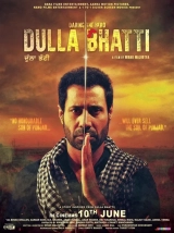 Dulla Bhatti Wala (2016) WEB-DL x264 AAC 480p | 720p | 1080p