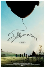 Balloonerism (2025) WEBRip x264 AVC AAC 720p | 1080p
