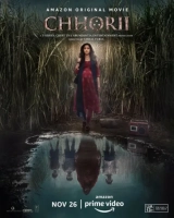 Chhorii (2021) WEB-DL 480p | 720p | 1080p