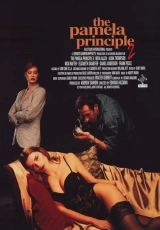 The Pamela Principle 2 (1994) WEB-DL 480p | 720p | 1080p