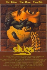 Slugs (1988) WEB-DL 480p | 720p | 1080p