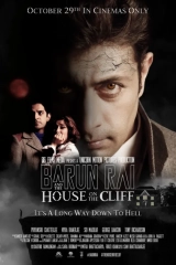 Barun Rai and the House on the Cliff (2021) WEB-DL AVC 720p | 1080p