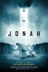 Jonah (2024) WEB-DL 480p | 720p | 1080p