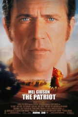 The Patriot (2000) WEB-DL 480p | 720p | 1080p
