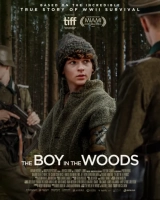 The Boy in the Woods (2024) WEB-DL x264 480p | 720p | 1080p