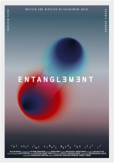 Entanglement (2025) WEB-DL AVC AAC 1080p | 2160p