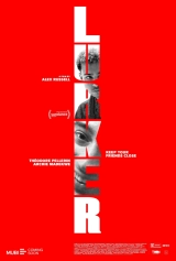 Lurker (2025) WEBRip x264 AVC AAC 720p | 1080p