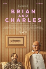 Brian and Charles (2022) BluRay x264 AVC AAC 480p | 720p | 1080p
