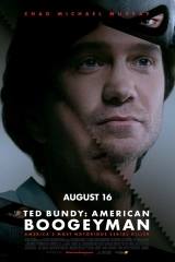 Ted Bundy: American Boogeyman (2021) WEB-DL 480p | 720p | 1080p
