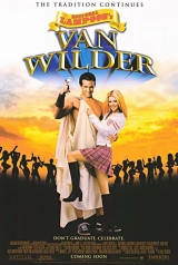 Van Wilder (2002) WEB-DL 480p | 720p | 1080p