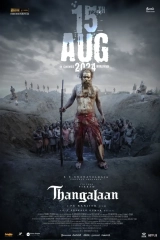 Thangalaan (2024) WEB-DL 480p | 720p | 1080p | 2160p