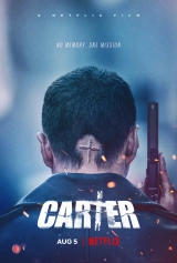 Carter (2022) WEB-DL 480p | 720p | 1080p