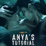Anya’s Tutorial (Season 1) (2022) WEB-DL 480p | 720p | 1080p