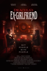 Dracula’s Ex-Girlfriend (2024) 10bit x265 HEVC AAC 2160p