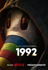 1992 (Season 1) (2024) WEB-DL x264 480p | 720p | 1080p