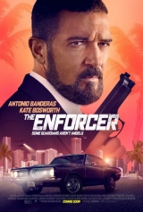 The Enforcer (2022) WEB-DL 480p | 720p | 1080p | 2160p