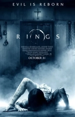 Rings (2017) WEB-DL 480p | 720p | 1080p