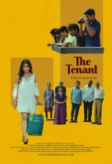 The Tenant (2023) HQ x264 AAC 480p | 720p | 1080p