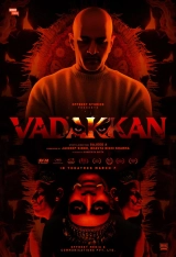 Vadakkan (2025) WEB-DL AVC DDP 720p | 1080p