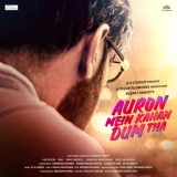 Auron Mein Kahan Dum Tha (2024) WEB-DL 720p | 1080p | 2160p