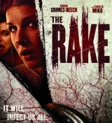 The Rake (2018) WEB-DL 480p | 720p | 1080p