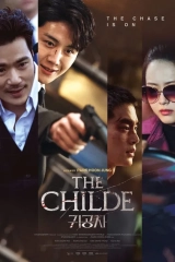 The Childe (2023) WEB-DL 480p | 720p | 1080p