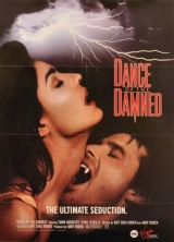 Dance of the Damned (1989) Bluray x264 AVC AAC 480p | 720p | 1080p