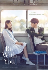 Be With You (2018) WEB-DL 480p | 720p | 1080p