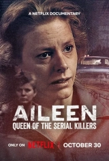 Aileen: Queen of the Serial Killers (2025) WEB-DL 480p | 720p | 1080p