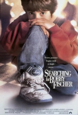 Searching for Bobby Fischer (1993) BluRay x264 480p | 720p | 1080p
