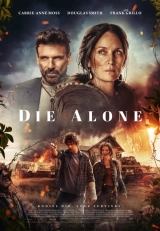 Die Alone (2024) WEBRip 10bit x265 HEVC AAC 1080p