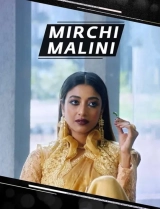 Mirchi Malini (2018) AVC AAC 1080p
