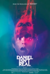 Daniel Isn’t Real (2019) WEB-DL 480p | 720p | 1080p