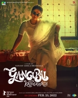 Gangubai Kathiawadi (2022) WEB-DL 480p | 720p | 1080p | 2160p