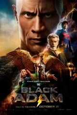 Black Adam (2022) WEB-DL 480p | 720p | 1080p | 2160p