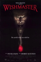 Wishmaster (1997) WEB-DL 480p | 720p | 1080p